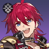 ルカ 
