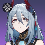 寒鴉 