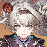 ホタル 