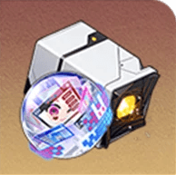 天国@配信ルーム