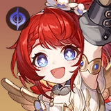 トリビー 