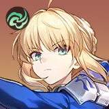 セイバー 