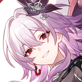 長夜月