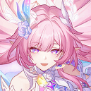 キュレネ