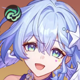 水着ロビン