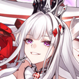 星神★アッハ