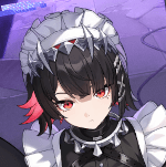 エレン