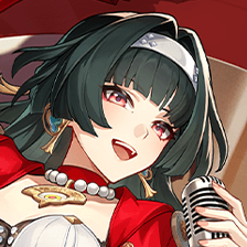 アストラ
