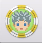 ジョジョls 魂のチップ一覧 ジョジョの奇妙な冒険 ラストサバイバー ゲームウィズ