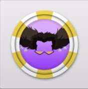 ジョジョls 魂のチップ一覧 ジョジョの奇妙な冒険 ラストサバイバー ゲームウィズ