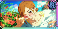 釘崎野薔薇