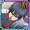 伏黒甚爾