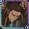 日下部篤也