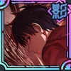 乙骨憂太