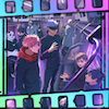 幻影の旅路