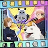 関東犬猫合戦