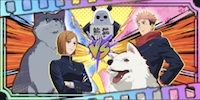 関東犬猫合戦