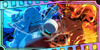Ping Pong！！