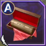 対物上昇の激魂