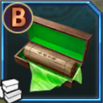 副将の教練・闘