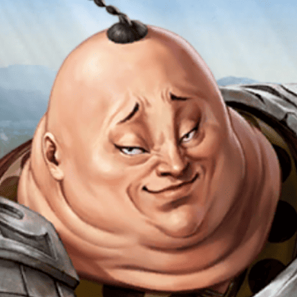 渉孟