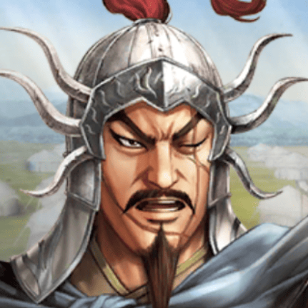 公孫龍