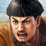 渕