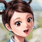 陽