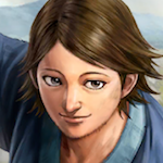 松左