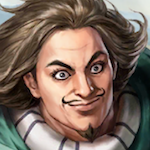 騰