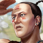 石