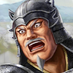 番陽のアイコン