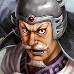 胡漸