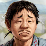 澤圭