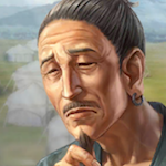 魯延