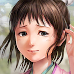 東美