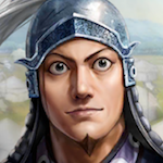 田孝