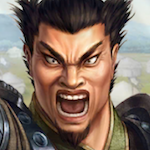 魏興