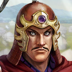 宮元のアイコン