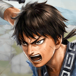 信(臨時千人将)