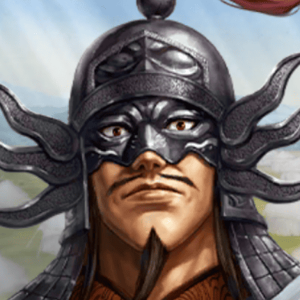 キングダム 覇道】王翦(おうせん)の評価とおすすめ編成 - ゲームウィズ