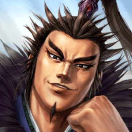 キングダム 覇道】桓騎(かんき)の評価とおすすめ編成 - ゲームウィズ