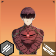 保科宗四郎