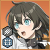 chara_47