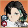 東雲りん