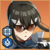 亜白ミナ