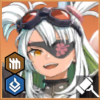 chara_54