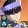 保科宗四郎