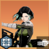 東雲りん