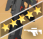 AR-クロノス